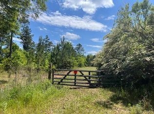 0 Chalker Rd, Opp, AL 36467