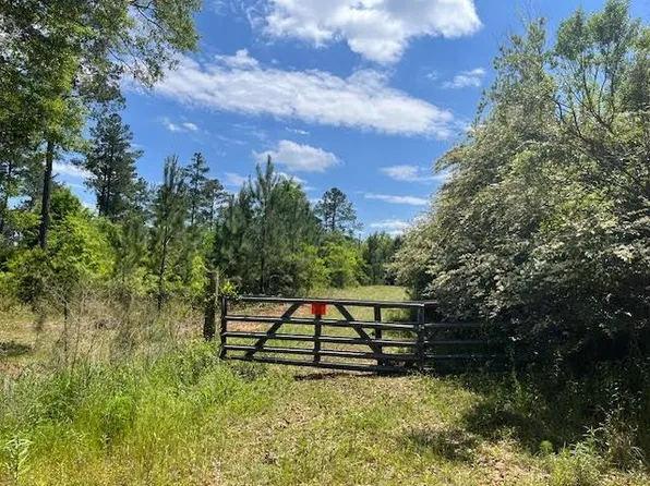 0 Chalker Rd, Opp, AL 36467