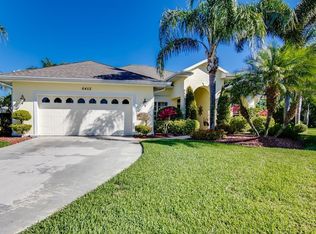 6452 34th Pl, Vero Beach, FL 32966