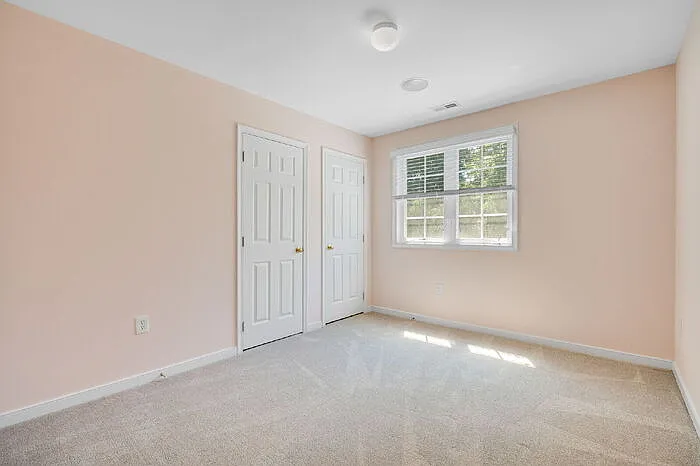 6307 Culbreth Ct — Photo 38