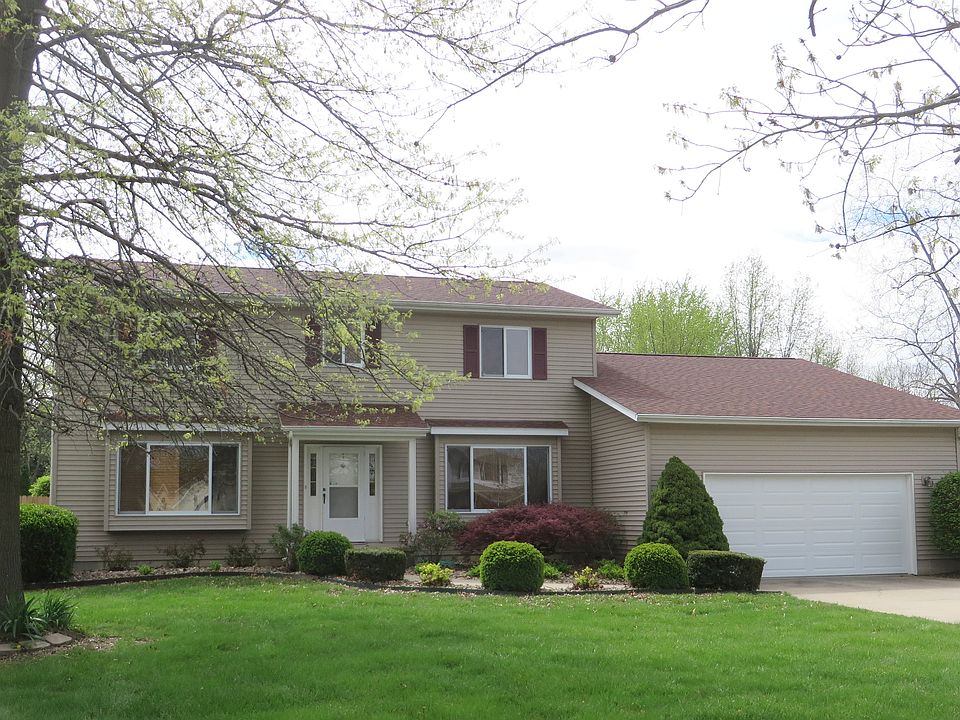 1st image of 205 Archelle Dr