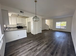 79 & 89 S Roosevelt Ave #79-8, Pasadena, CA 91107