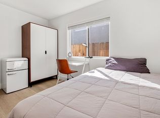2620 Regent, Berkeley, CA 94704
