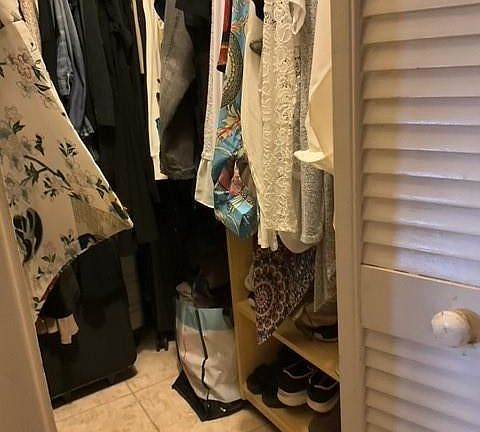 5th image of 3300 NE 10th Terrace #61
