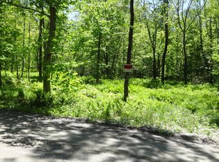 Conway Rd, Starksboro, VT 05487