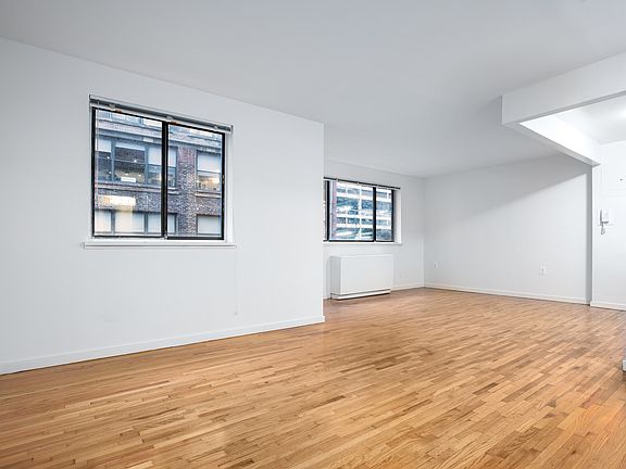 3rd image of 345 W 30th St APT 5B