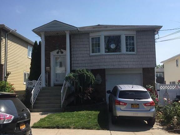 4th image of 57 Ainsworth Ave