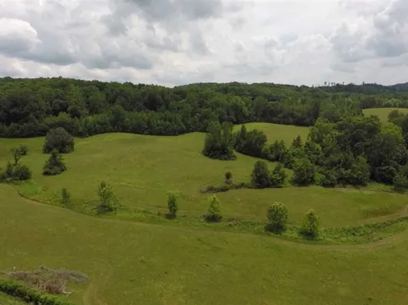 230 Co Rd, Niota, TN 37826