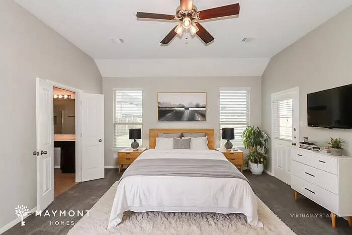 3526 Cambridge Falls Dr — Photo 11