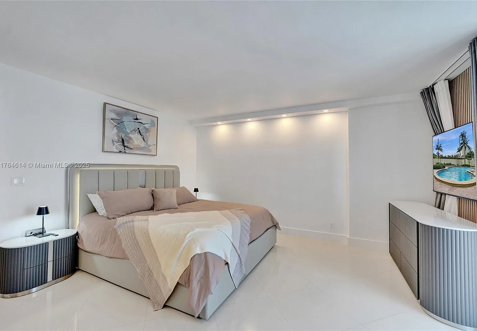 Sian Ocean Residences Con — Photo 3