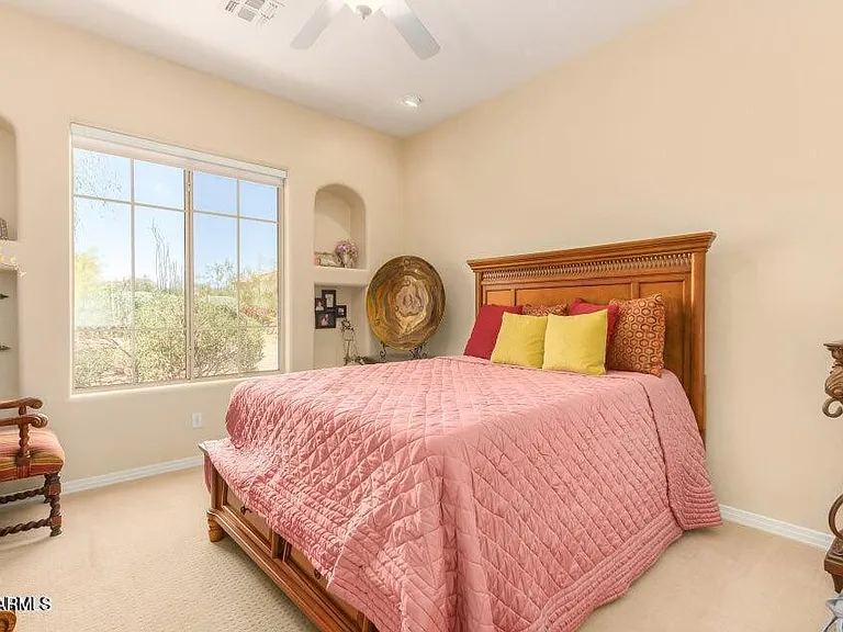 8115 E Sand Flower Dr — Photo 25
