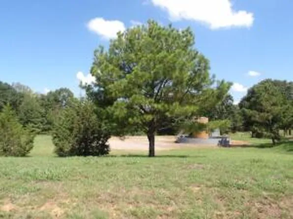 (undisclosed Address), Knoxville, AR 72845