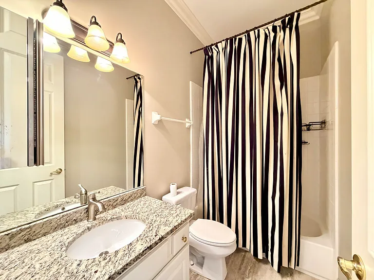 1816 New Riverdale Rd — Photo 31