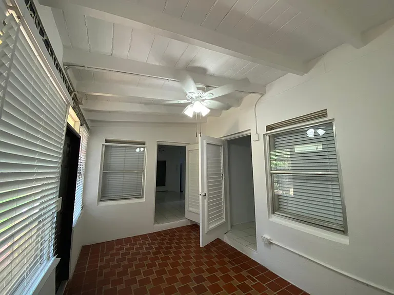 1125 NE 16th Ave #B — Photo 11