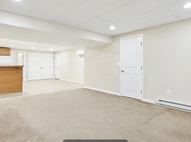 54 Dayton Dr #A — Photo 4