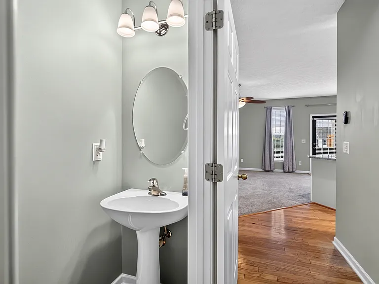 7277 Charlotte Pike #214 — Photo 15