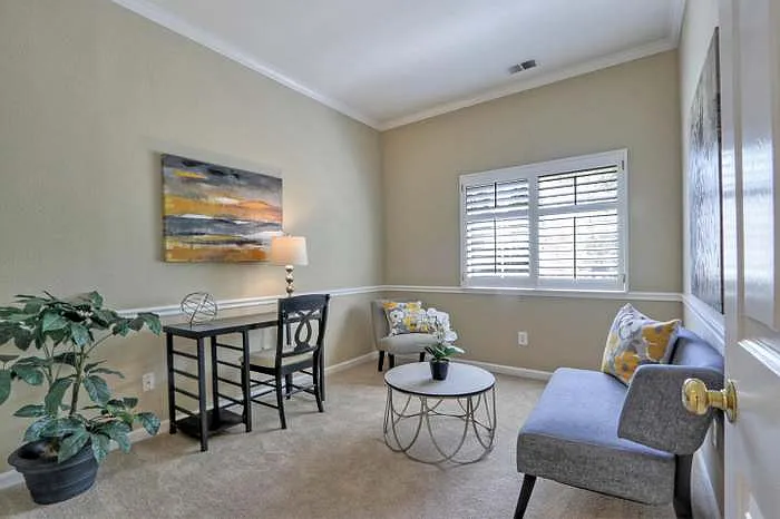 885 Windsor Hills Cir — Photo 17