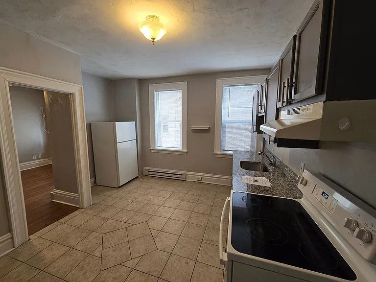 6716 Thomas Blvd. — Photo 7