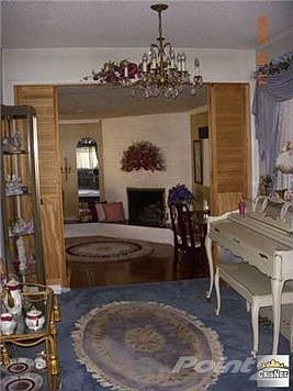 4th image of 8657 Katherine Ave
