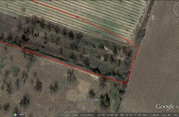 2nd image of 4731 State Highway 16