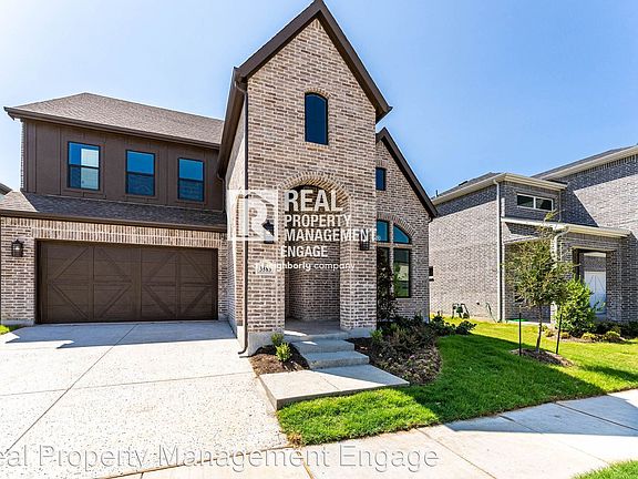 2nd image of 3583 Hollowpine Dr