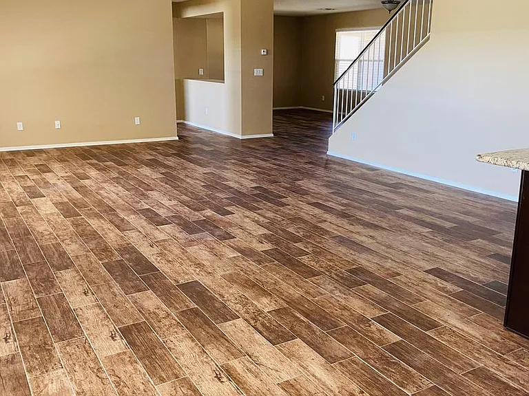 7434 S Madera Village Dr — Photo 10
