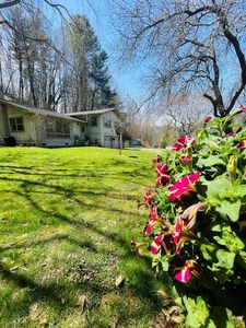 5594 Tallulah Rd, Robbinsville, NC, 28771