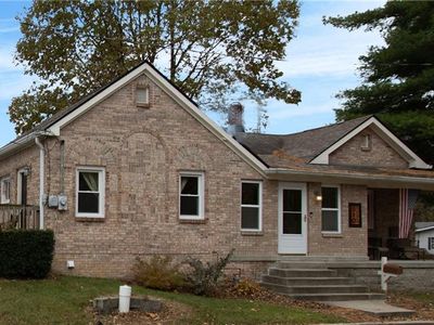 510 Division St, Noblesville, IN, 46060