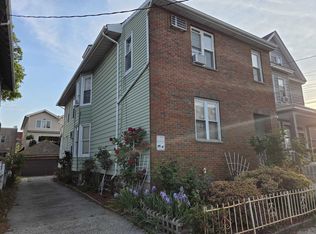 433 74th St APT 1, North Bergen, NJ 07047