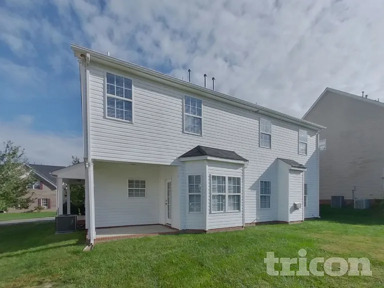 2625 Sierra Chase Dr — Photo 20