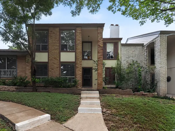11303 Vance Jackson Rd #B3, San Antonio, TX 78230