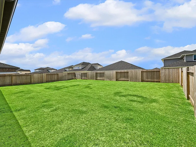 31315 S Eden Manor Loop — Photo 22