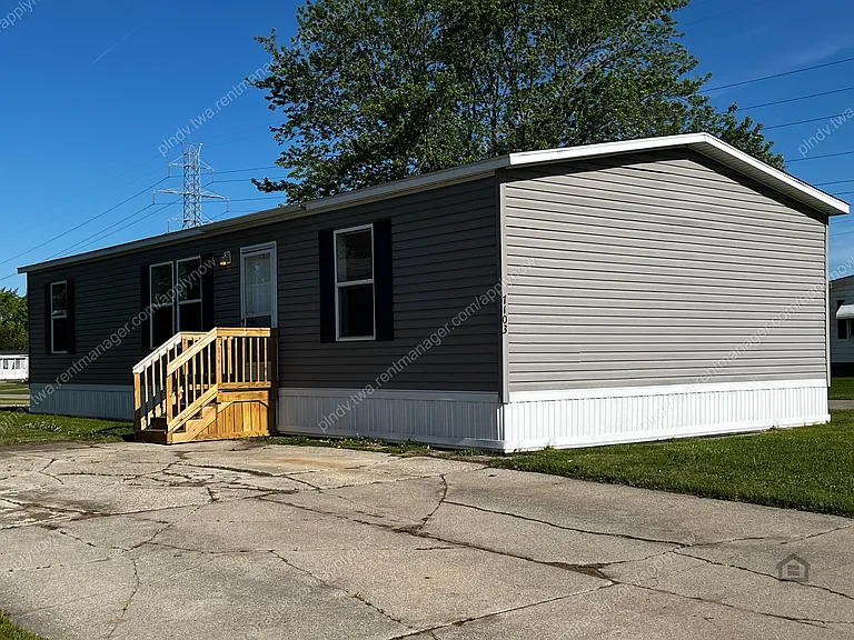 7103 Root St — Photo 10