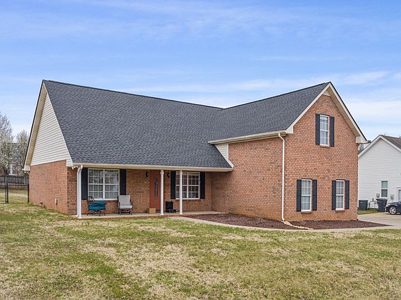 3rd image of 3419 Belle Chase Dr