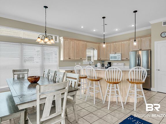 4th image of 23270 Perdido Beach Blvd #4