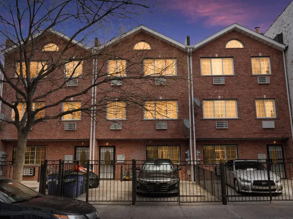 367 East 28th Street image 1 of 26