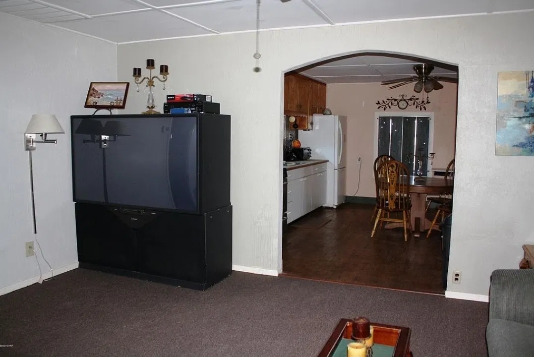 2 bed, 1617 sqft, $1,450 — Photo 1