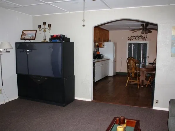 64619 1st Ave #1, Salome, AZ 85348