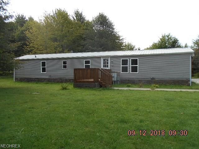 2nd image of 2634 Peterson Rd