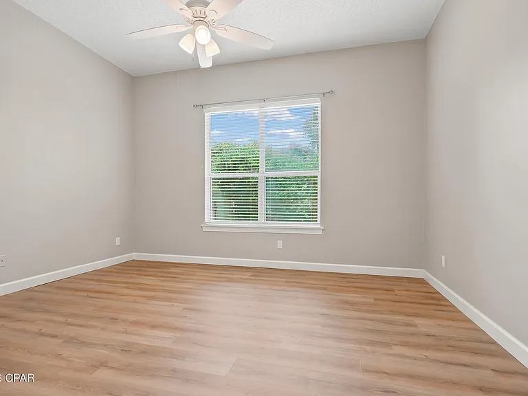 8202 Grand Bay Blvd — Photo 30