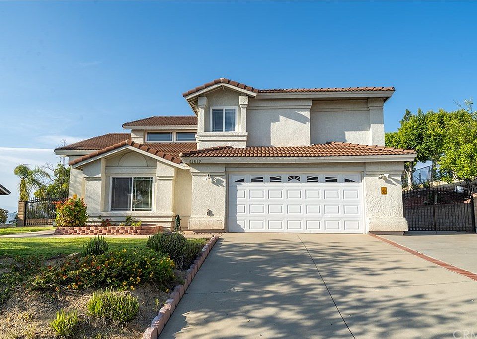 1st image of 23819 Gold Rush Dr
