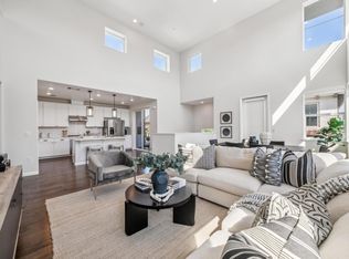 193 William Manly St UNIT 4, San Jose, CA 95136