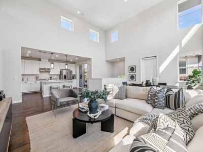 193 William Manly St Unit 4, San Jose, CA, 95136