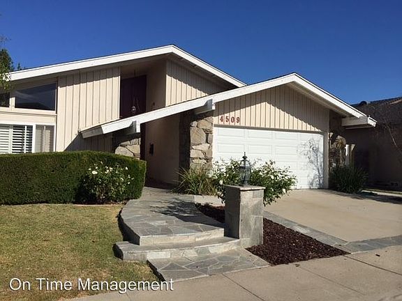 4th image of 4509 Candleberry Ave