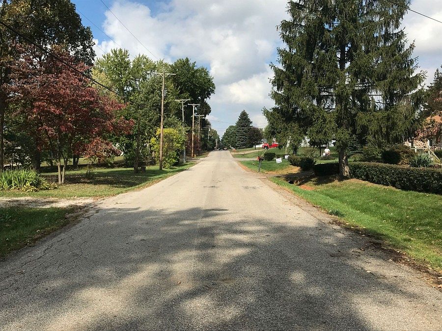 2nd image of 4425 Wilson Rd