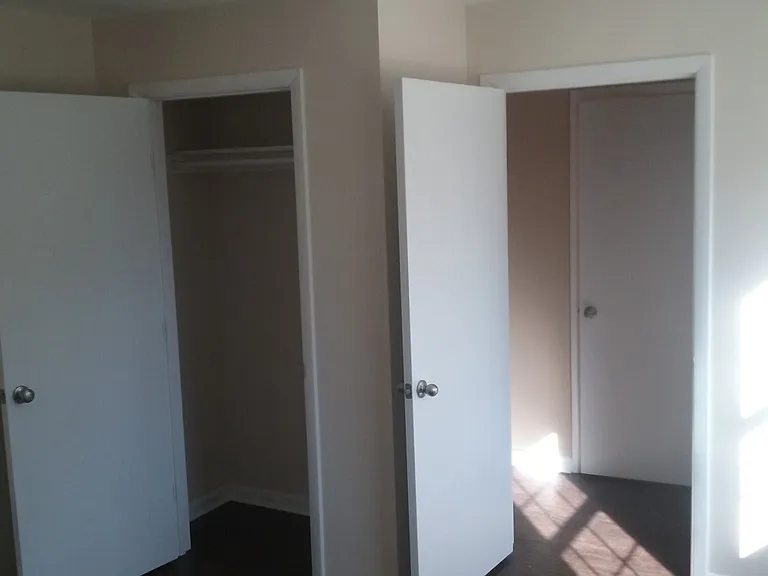617 McLamb Dr — Photo 8
