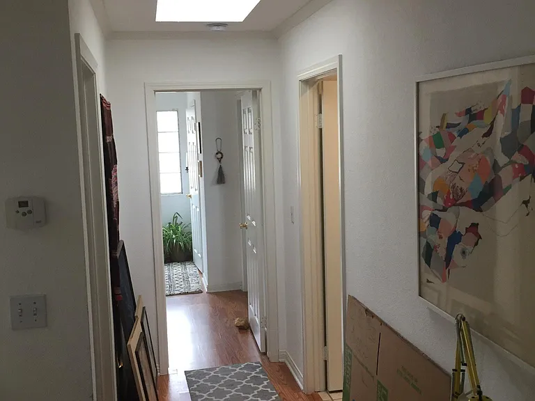 3420 Sherbourne Dr — Photo 6