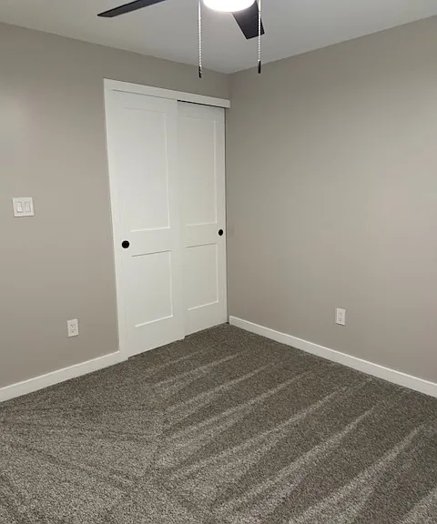 1760 Shoshoni Dr — Photo 15