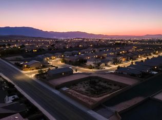1211 Grace St NE, Rio Rancho, NM 87144