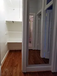 Rented by Hillel Realty Group